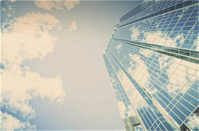 宝鸡浪漫美食在哪里