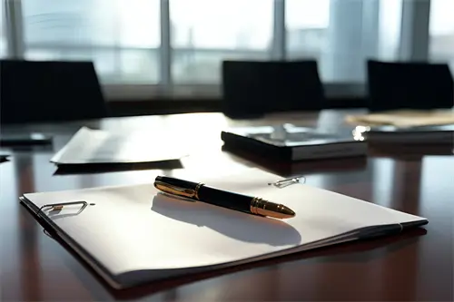 尖沙咀美食水饺在哪里