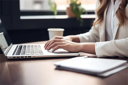 唐宁街美食炸鸡在哪里