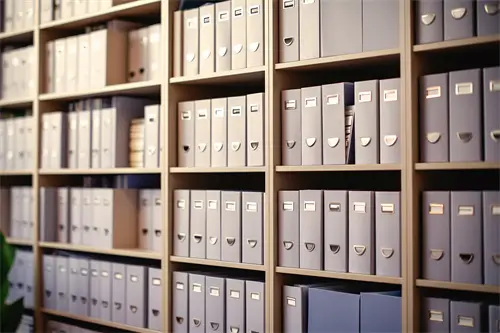 吴江美食馄饨在哪里