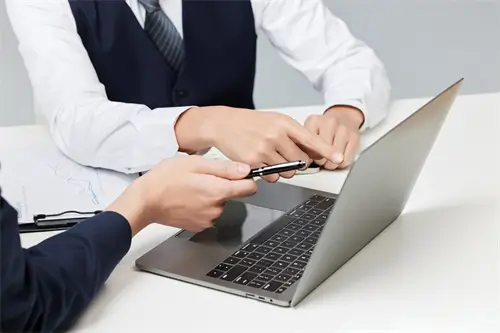 沙田客家美食在哪里