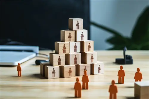 大名美食在哪里做好