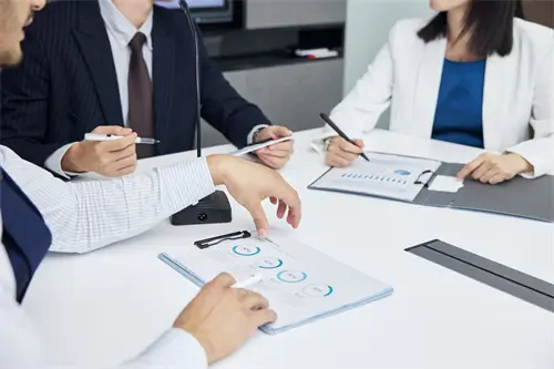 消除所有美食在哪里