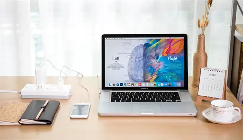 周口美食出摊在哪里