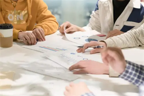 生煎哪里的美食