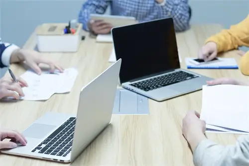 汝州夜市美食哪里最好