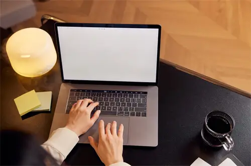 潮阳美食住哪里好吃