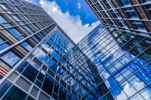 镇雄美食肥肠在哪里