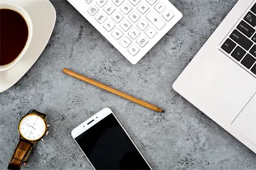 古镇哪里美食多啊