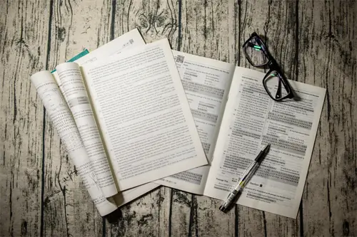 泰州美食小摊在哪里