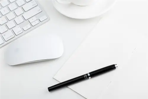 汕头哪里还有美食街