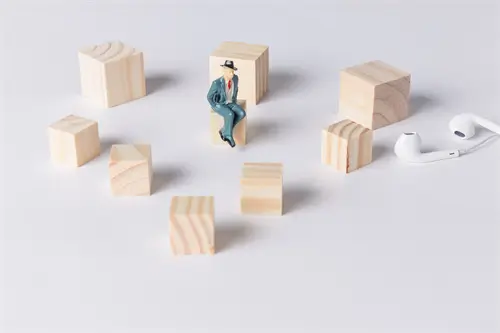 玉林美食小吃哪里最多