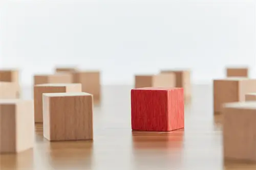 想做美食在哪里学