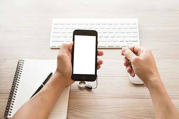 祁阳美食胖子在哪里