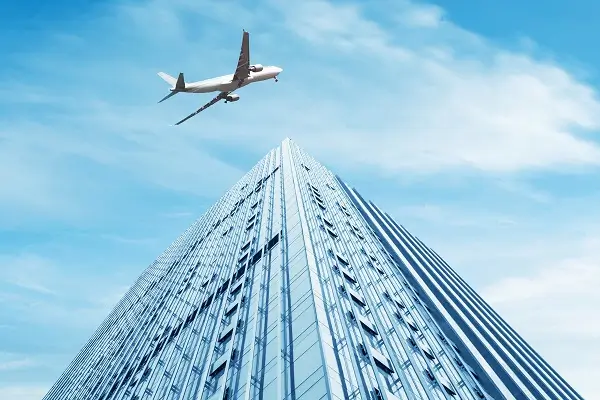 飘香毛肚哪里美食好吃