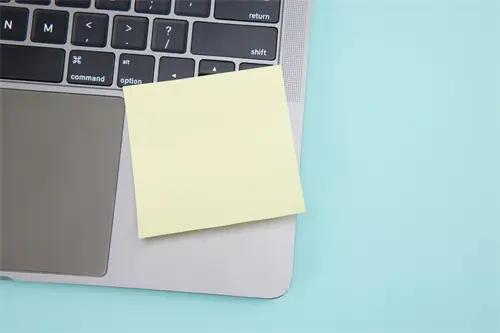 横栏优惠美食在哪里