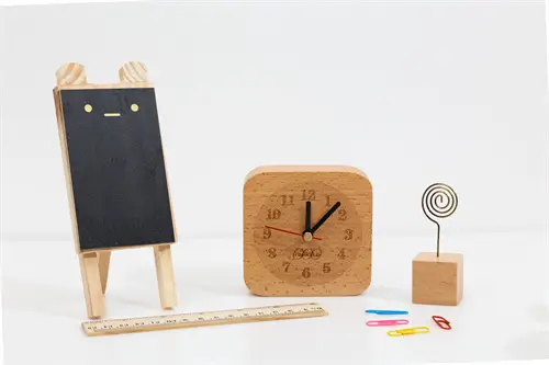 单县美食地摊在哪里