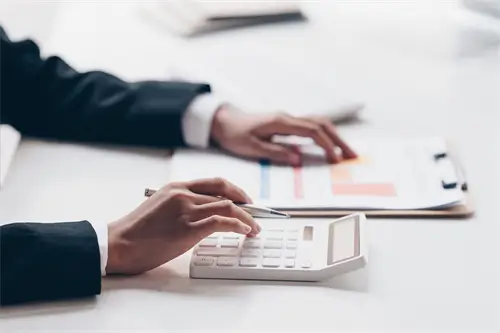 胪溪美食团购网在哪里