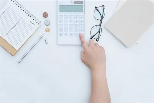 骑楼老街美食哪里最多