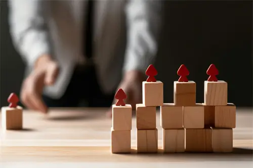 肥乡哪里美食好吃点的