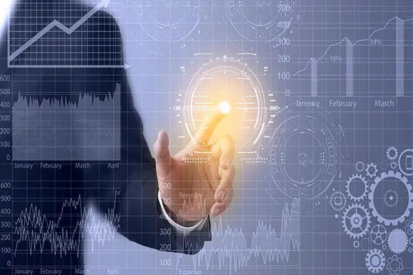 晚上汕头哪里美食最好