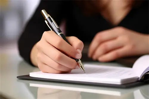 揭阳无名美食在哪里