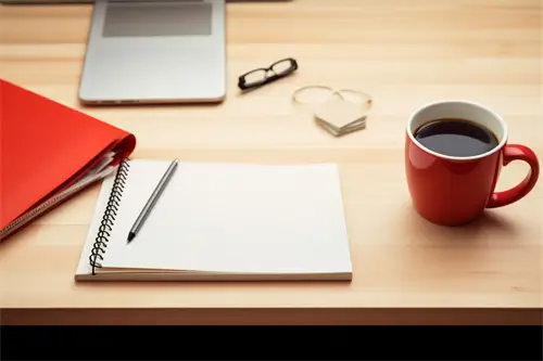 丽江美食早市在哪里