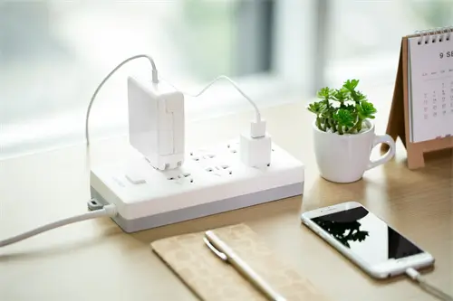 济南哪里美食街好