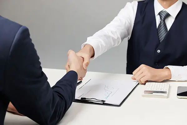 聚餐美食安阳哪里好吃