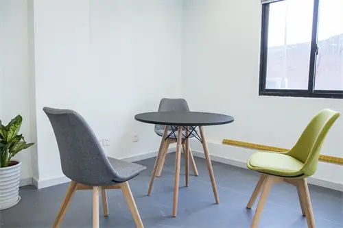 郾城夜市美食在哪里