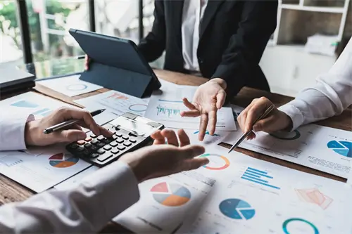 沧州美食商城在哪里