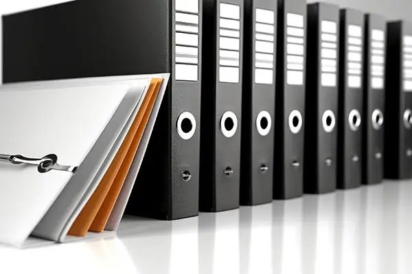 栾城户外美食在哪里