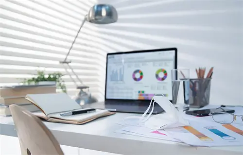 汕头哪里美食比较平价