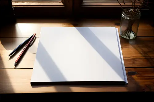 酒泉到哪里吃美食