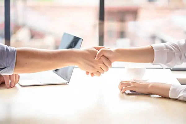 中南大学哪里美食多