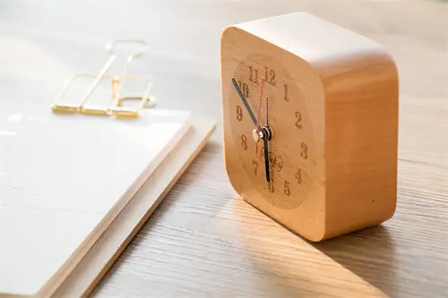 洛杉矶哪里有客家美食