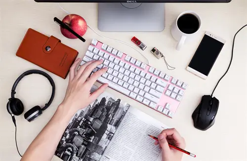 小鱼美食哪里买正宗