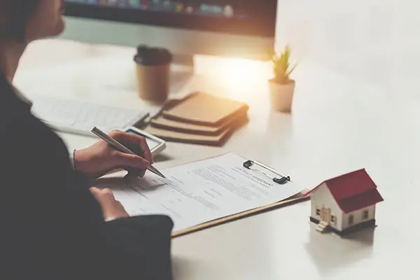 附近肥牛美食在哪里