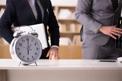 怀化美食大虾在哪里