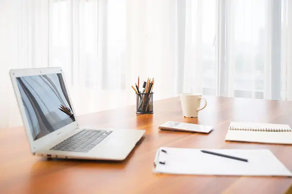 海口美食大街哪里好玩