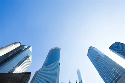 招远摆摊美食在哪里