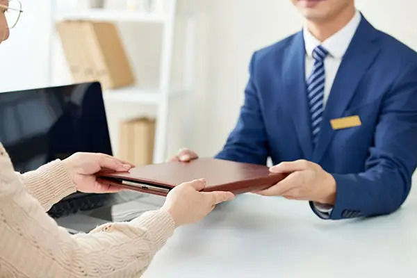 福德夜市美食在哪里