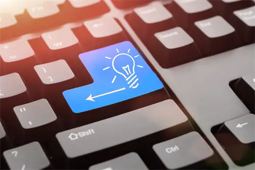 泾阳鸽子美食在哪里