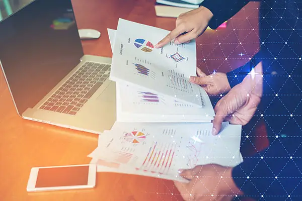 德庆美食烤肉在哪里