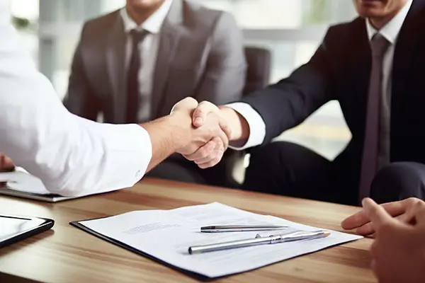 黄山美食小吃哪里好吃