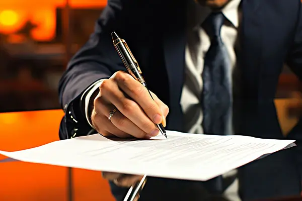 成都哪里有广西美食