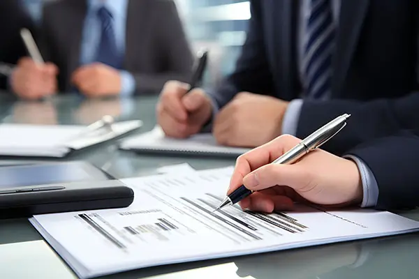 黄石哪里有重庆美食