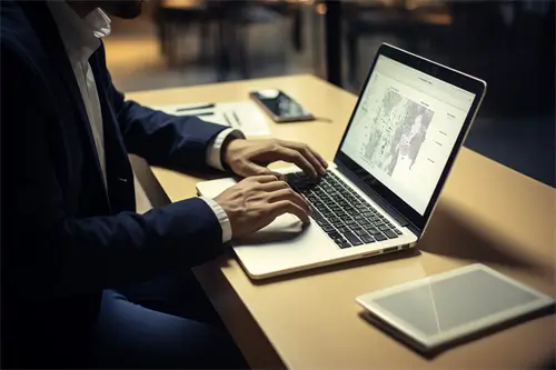 宁德哪里的美食出名