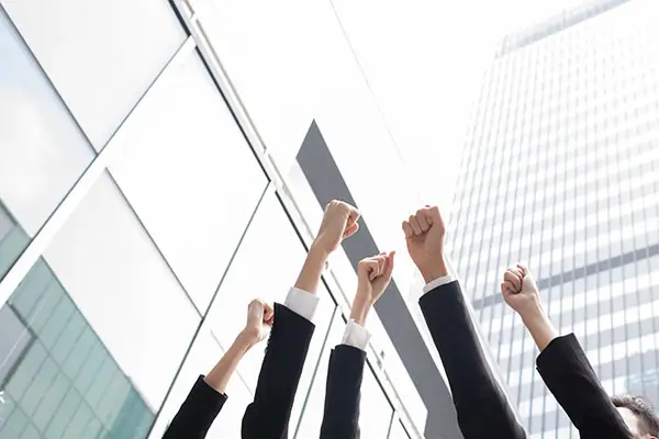 南通美食小吃哪里集中